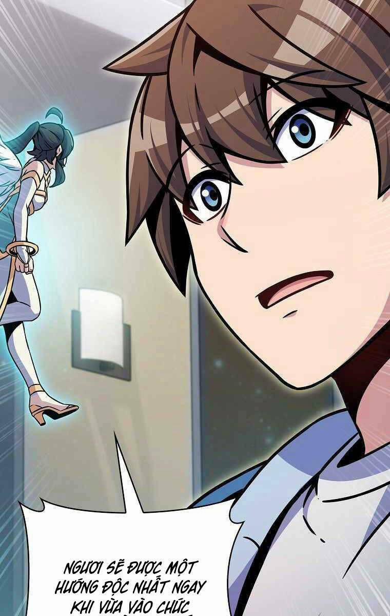 Trừ Tôi Tất Cả Đều Là Quy Hồi Giả 11 trang 56