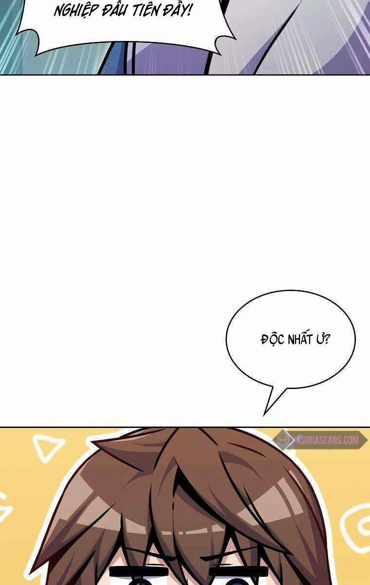 Trừ Tôi Tất Cả Đều Là Quy Hồi Giả 11 trang 57