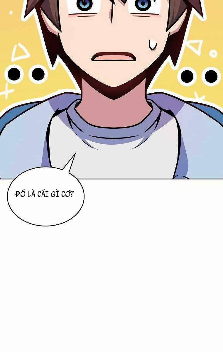Trừ Tôi Tất Cả Đều Là Quy Hồi Giả 11 trang 58