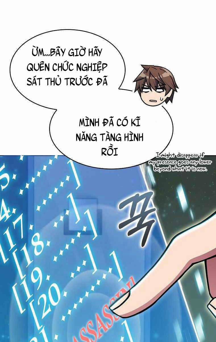Trừ Tôi Tất Cả Đều Là Quy Hồi Giả 11 trang 6