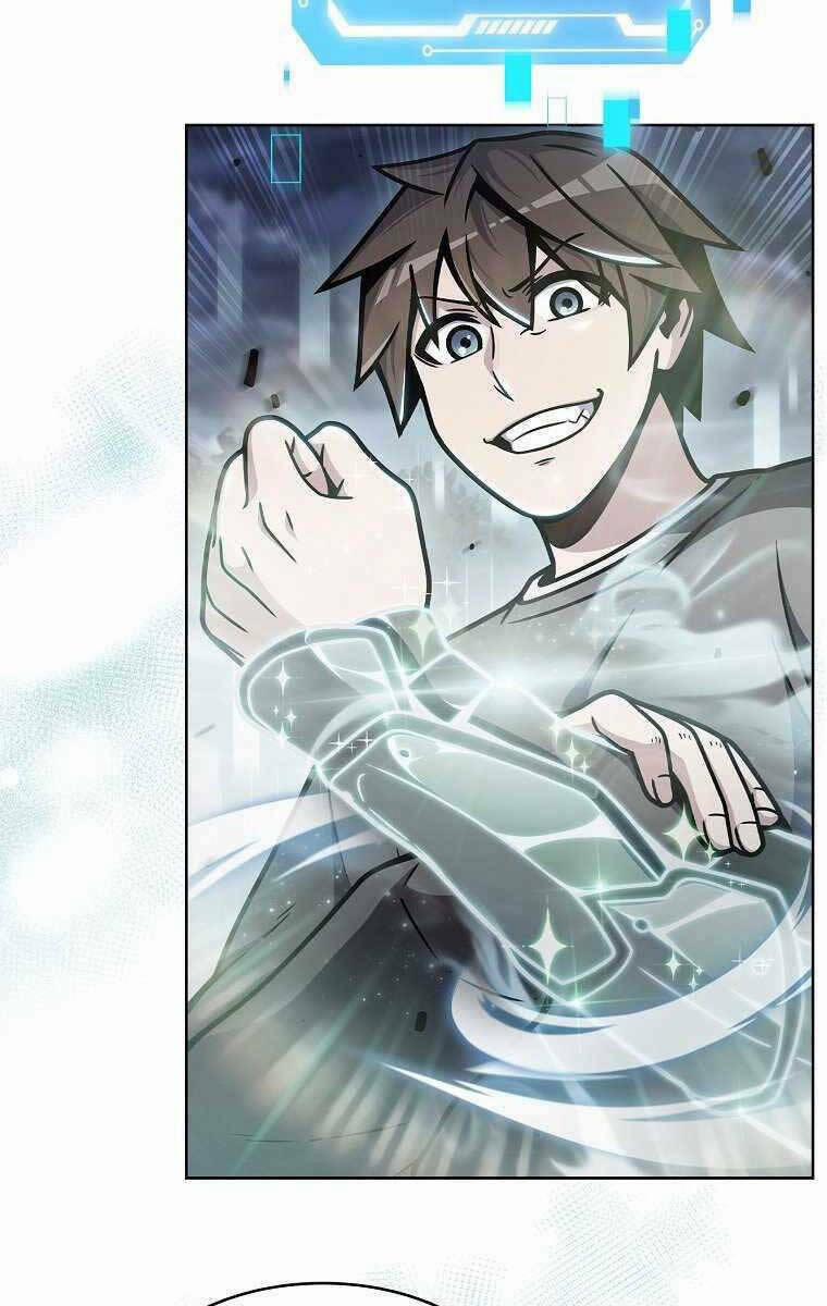 Trừ Tôi Tất Cả Đều Là Quy Hồi Giả 11 trang 61