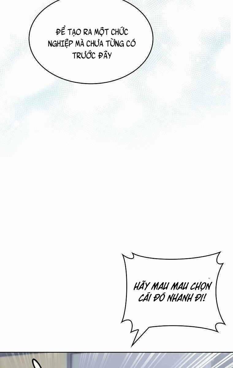 Trừ Tôi Tất Cả Đều Là Quy Hồi Giả 11 trang 62