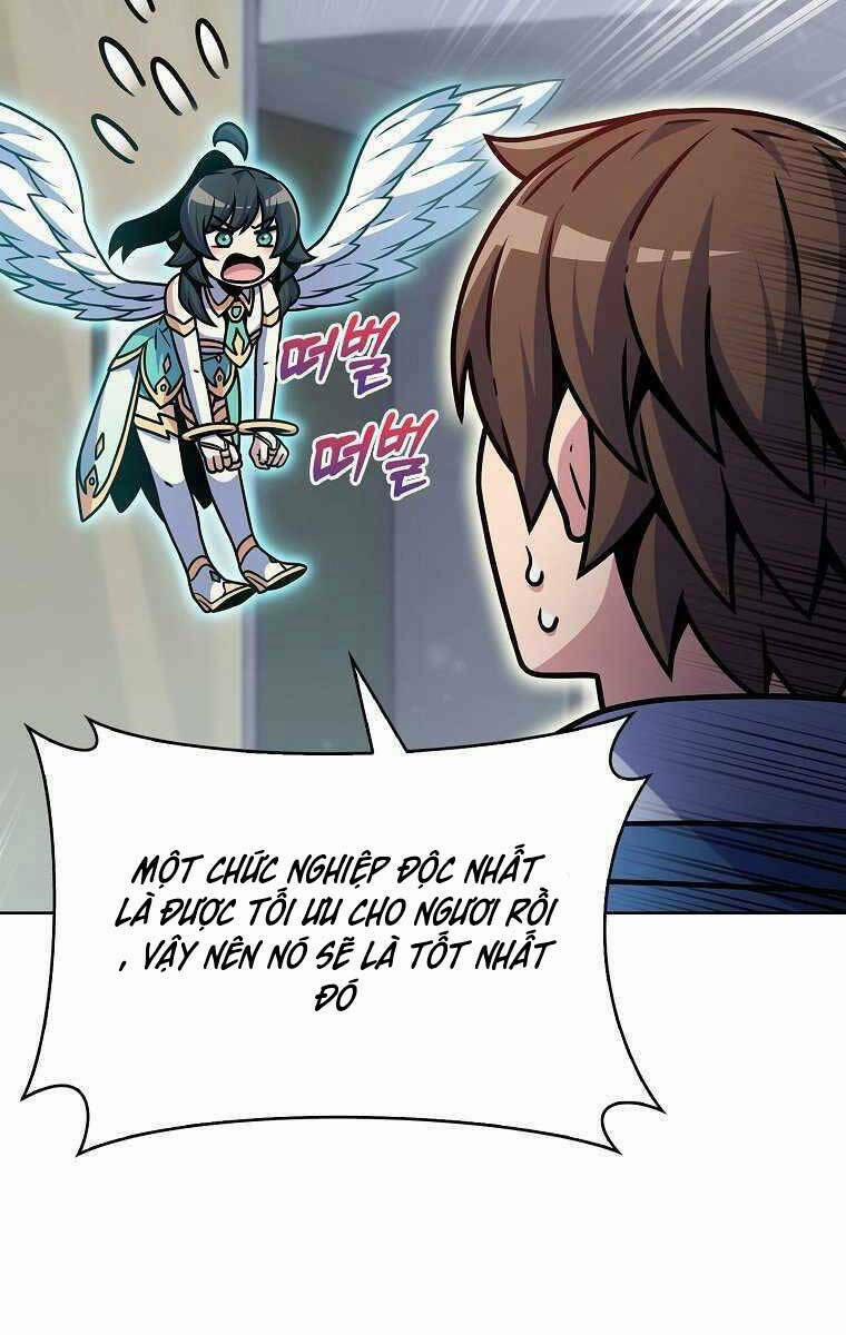 Trừ Tôi Tất Cả Đều Là Quy Hồi Giả 11 trang 63