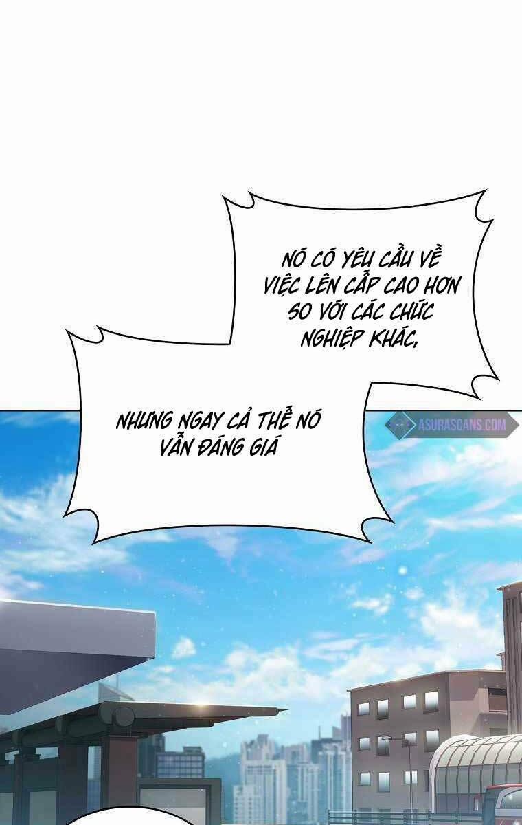 Trừ Tôi Tất Cả Đều Là Quy Hồi Giả 11 trang 64