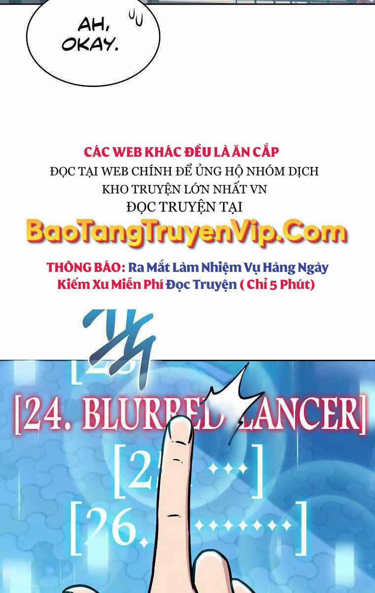 Trừ Tôi Tất Cả Đều Là Quy Hồi Giả 11 trang 65