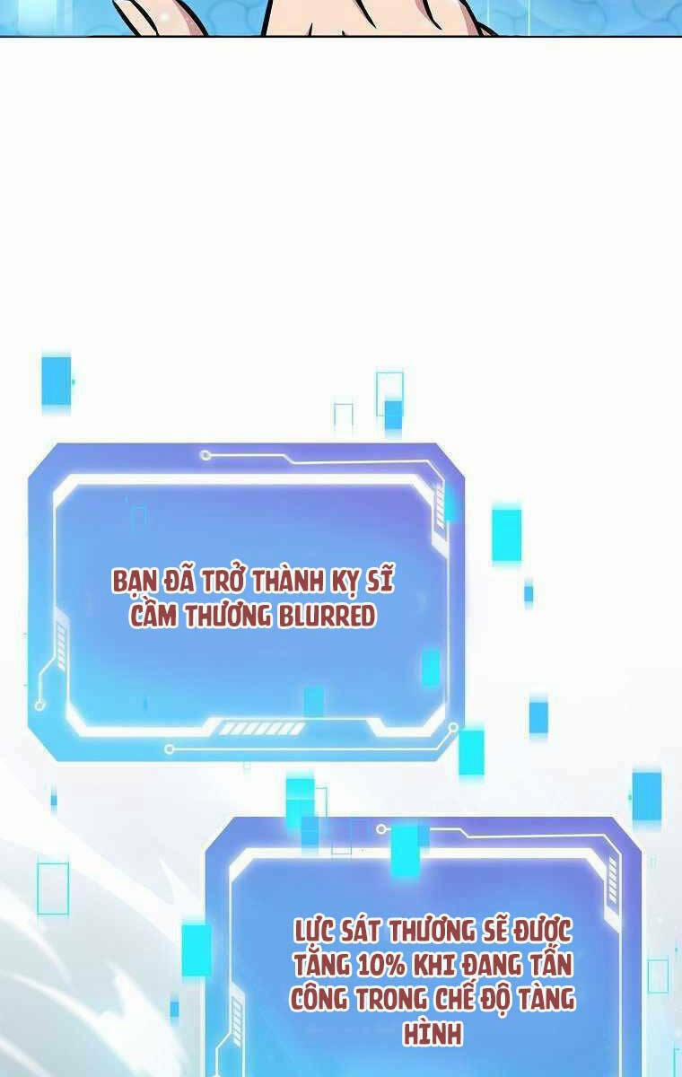 Trừ Tôi Tất Cả Đều Là Quy Hồi Giả 11 trang 66