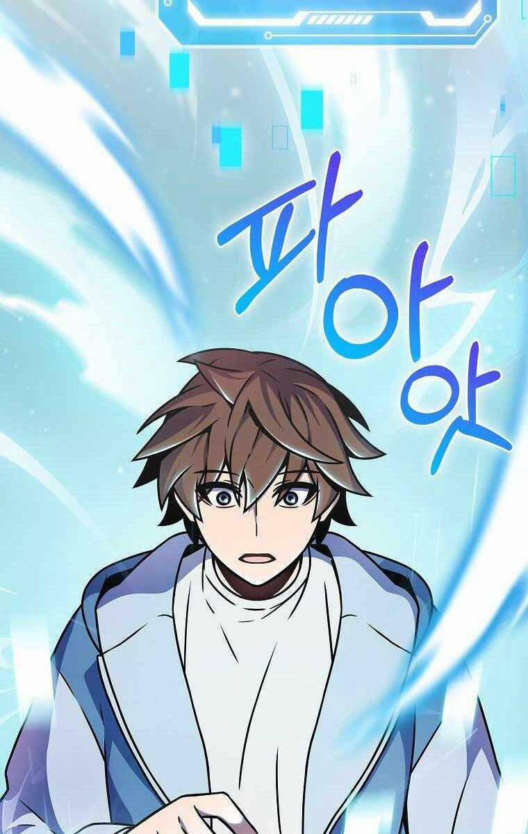 Trừ Tôi Tất Cả Đều Là Quy Hồi Giả 11 trang 67