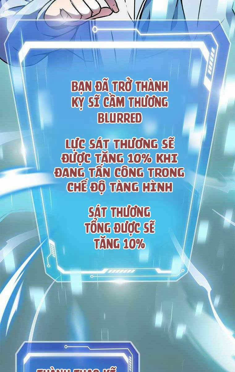 Trừ Tôi Tất Cả Đều Là Quy Hồi Giả 11 trang 68