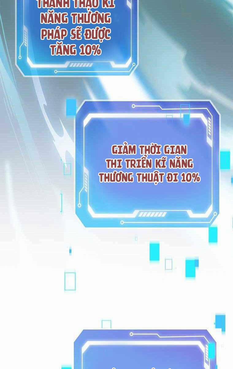 Trừ Tôi Tất Cả Đều Là Quy Hồi Giả 11 trang 69