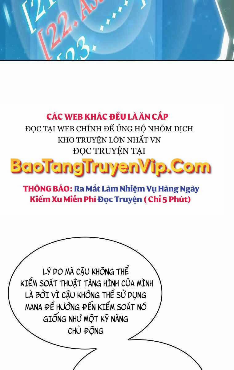 Trừ Tôi Tất Cả Đều Là Quy Hồi Giả 11 trang 7