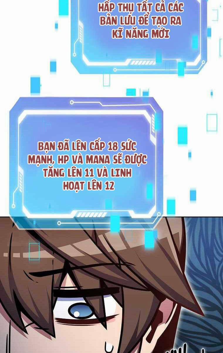 Trừ Tôi Tất Cả Đều Là Quy Hồi Giả 11 trang 70