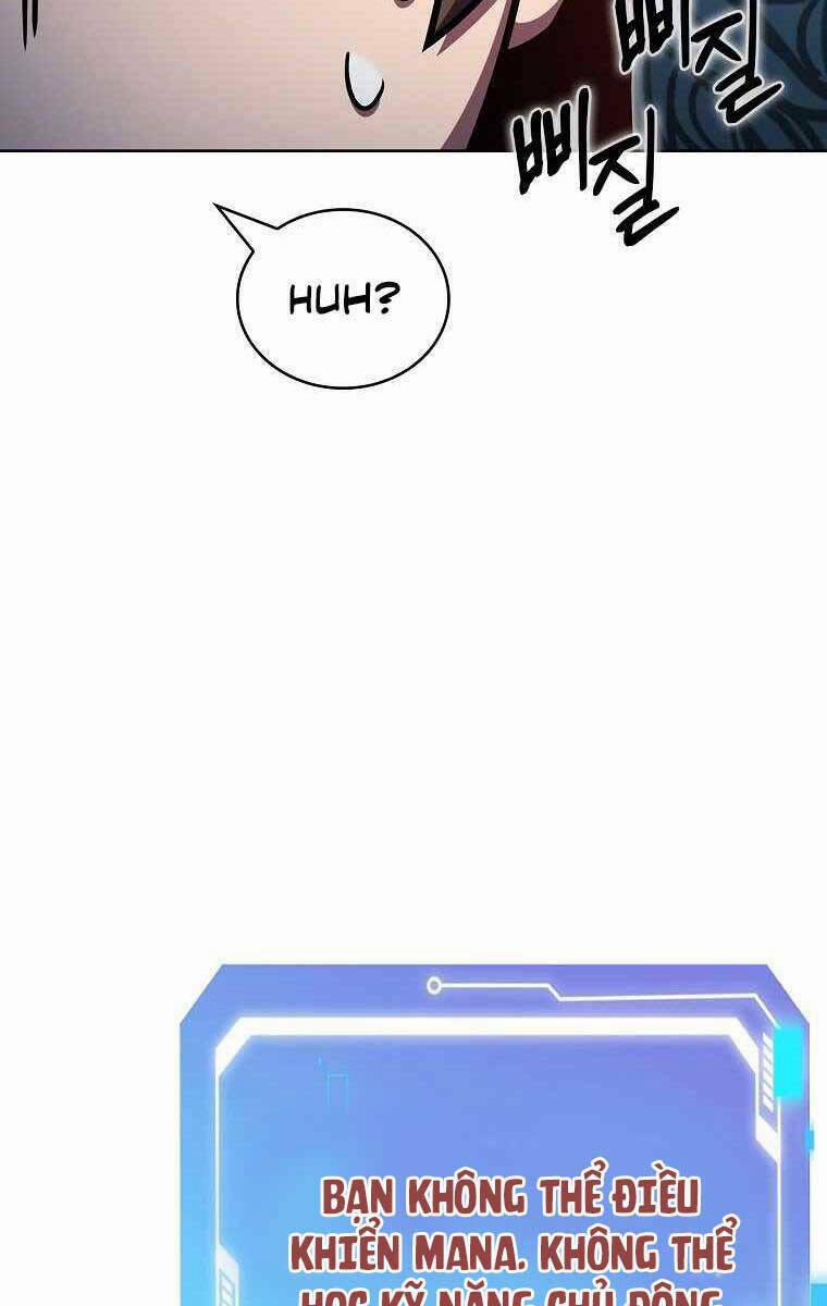 Trừ Tôi Tất Cả Đều Là Quy Hồi Giả 11 trang 71