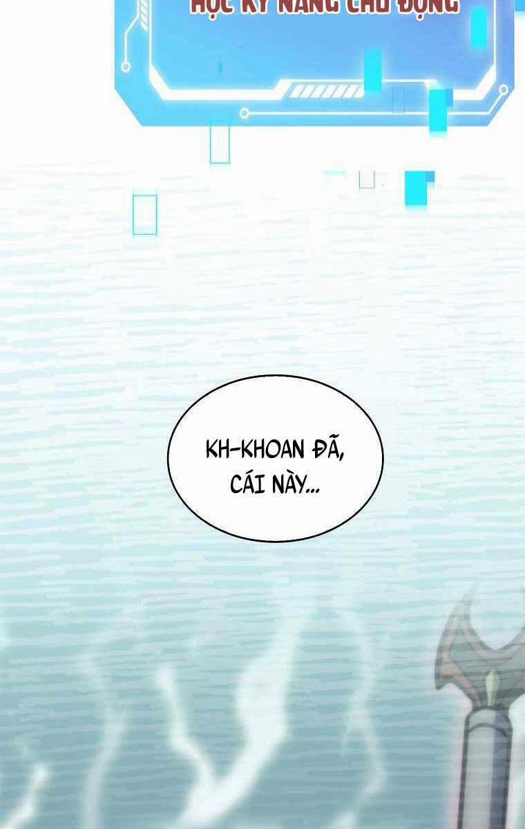 Trừ Tôi Tất Cả Đều Là Quy Hồi Giả 11 trang 72