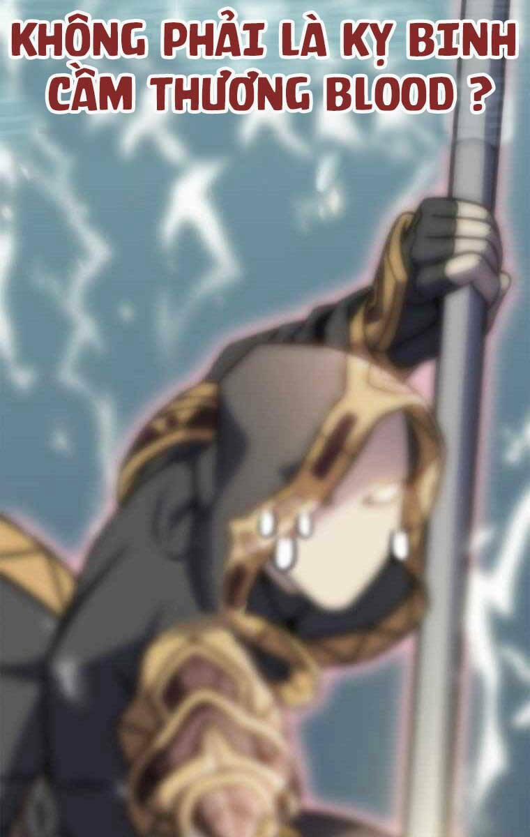 Trừ Tôi Tất Cả Đều Là Quy Hồi Giả 11 trang 73