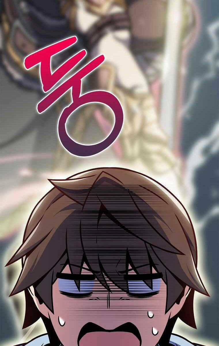 Trừ Tôi Tất Cả Đều Là Quy Hồi Giả 11 trang 74