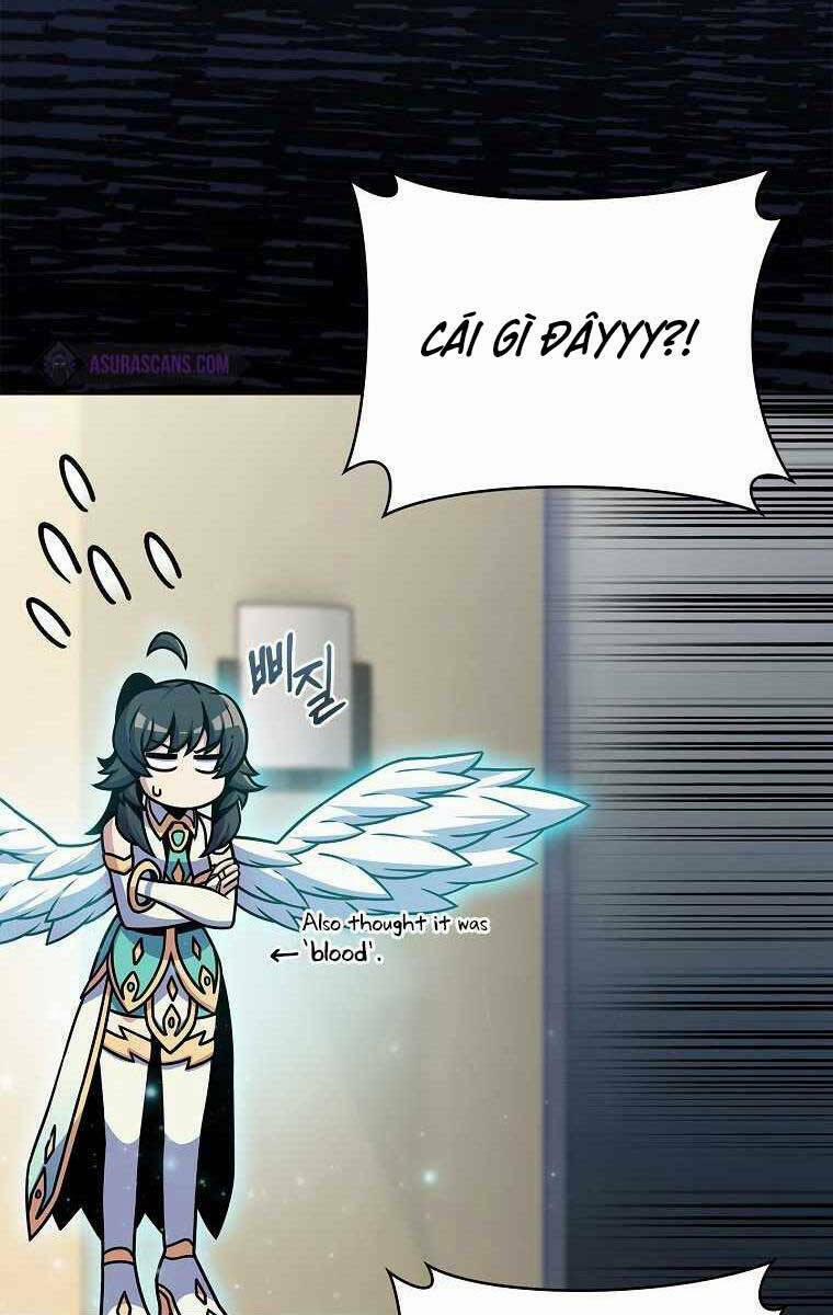 Trừ Tôi Tất Cả Đều Là Quy Hồi Giả 11 trang 76