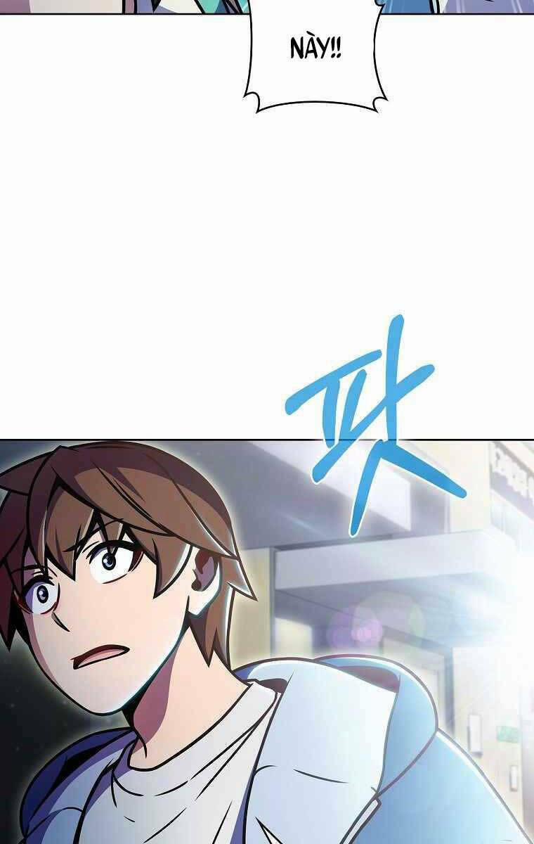 Trừ Tôi Tất Cả Đều Là Quy Hồi Giả 11 trang 78