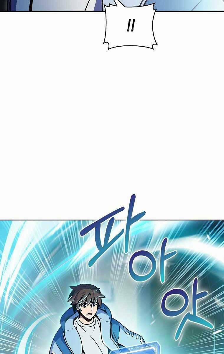 Trừ Tôi Tất Cả Đều Là Quy Hồi Giả 11 trang 79