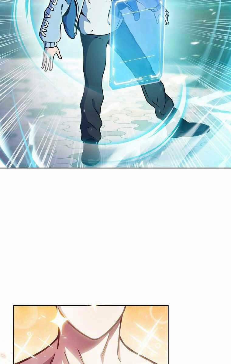 Trừ Tôi Tất Cả Đều Là Quy Hồi Giả 11 trang 80