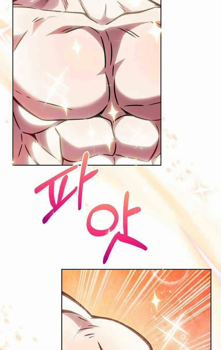 Trừ Tôi Tất Cả Đều Là Quy Hồi Giả 11 trang 81