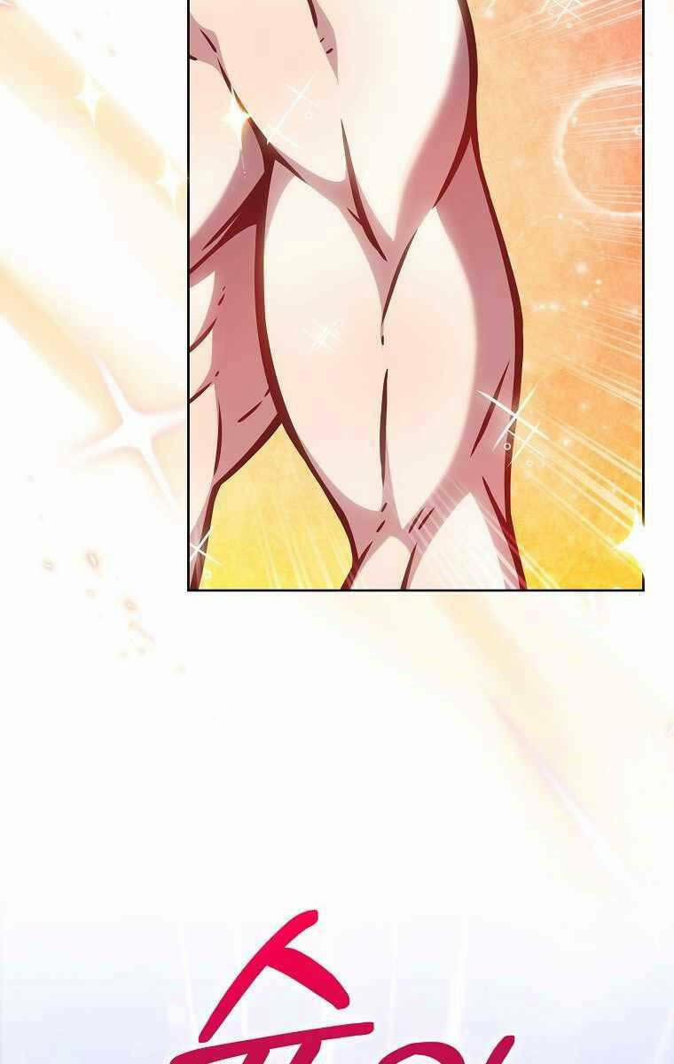 Trừ Tôi Tất Cả Đều Là Quy Hồi Giả 11 trang 82