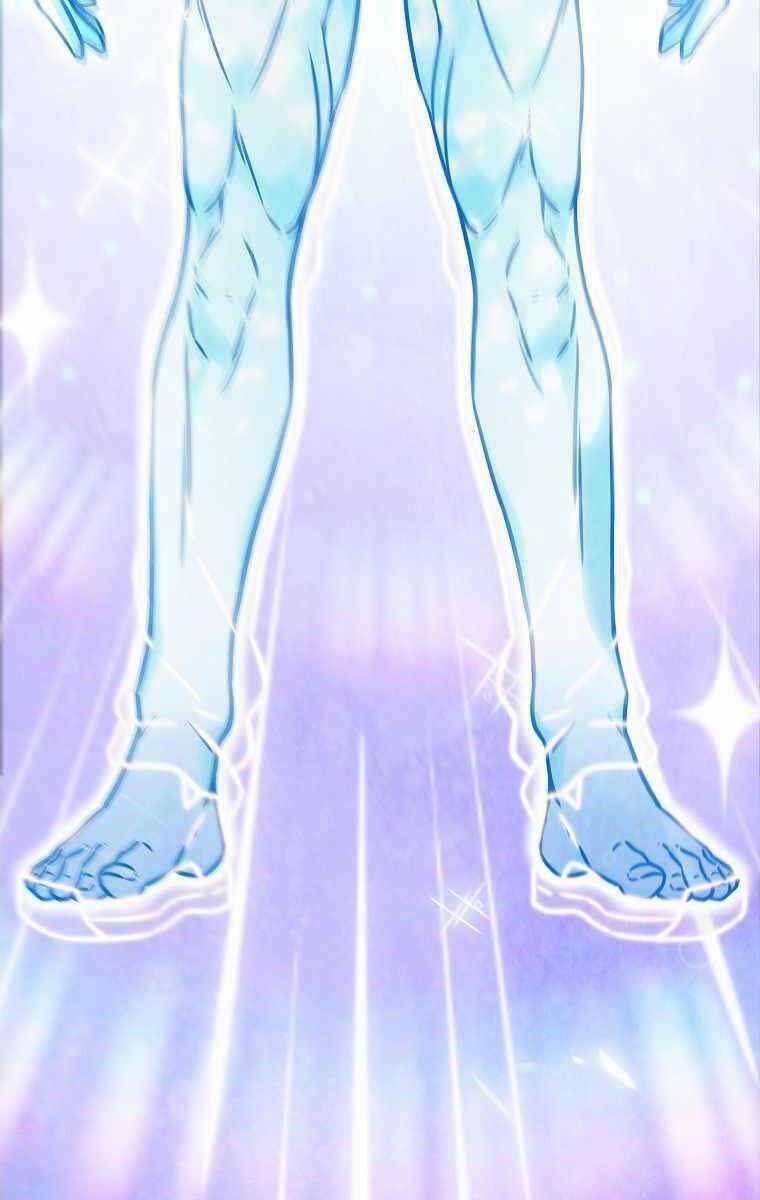 Trừ Tôi Tất Cả Đều Là Quy Hồi Giả 11 trang 84