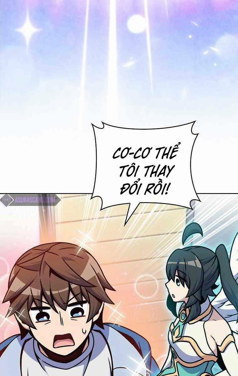 Trừ Tôi Tất Cả Đều Là Quy Hồi Giả 11 trang 85