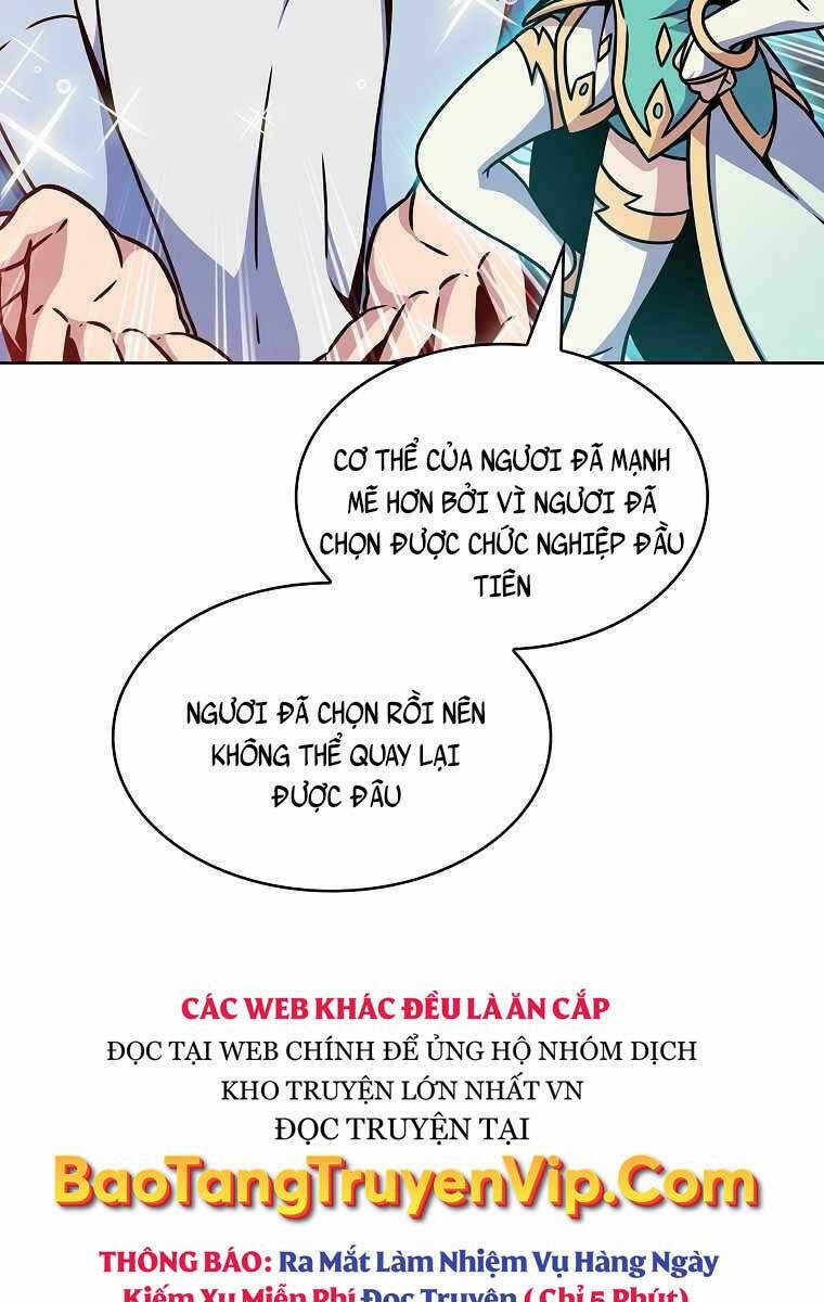 Trừ Tôi Tất Cả Đều Là Quy Hồi Giả 11 trang 86