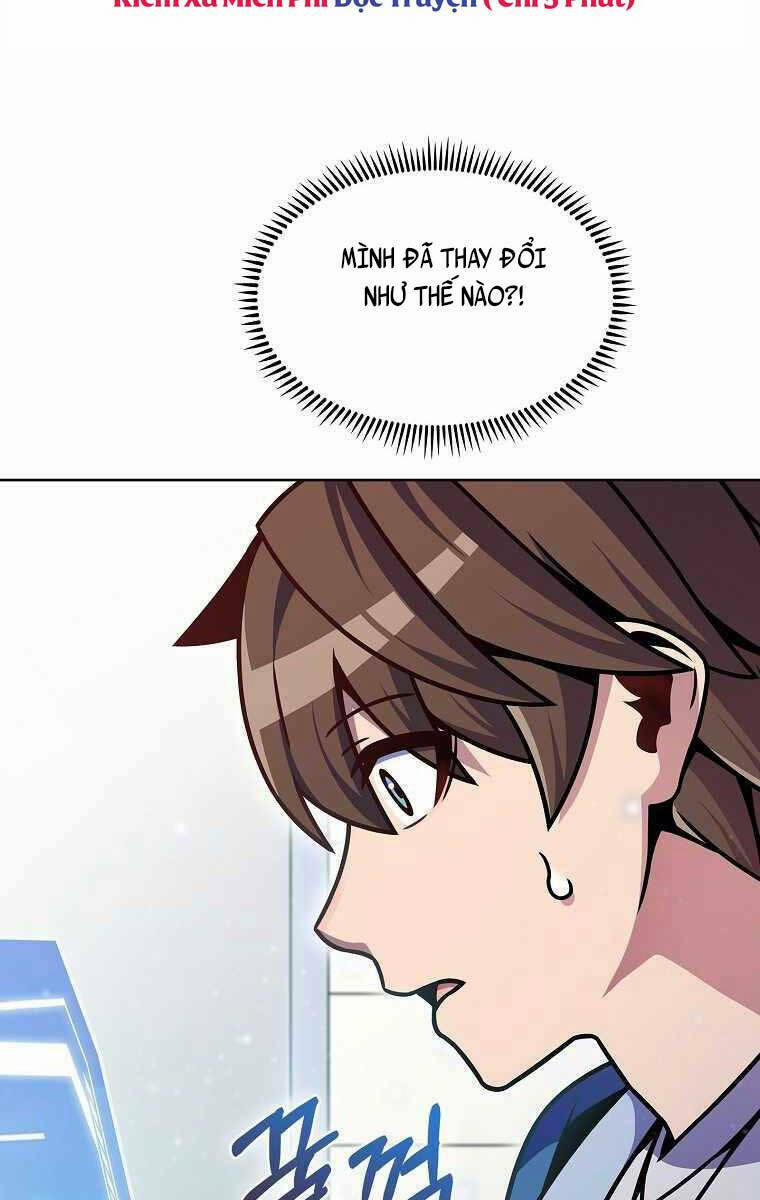 Trừ Tôi Tất Cả Đều Là Quy Hồi Giả 11 trang 87