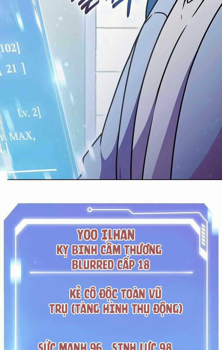 Trừ Tôi Tất Cả Đều Là Quy Hồi Giả 11 trang 88