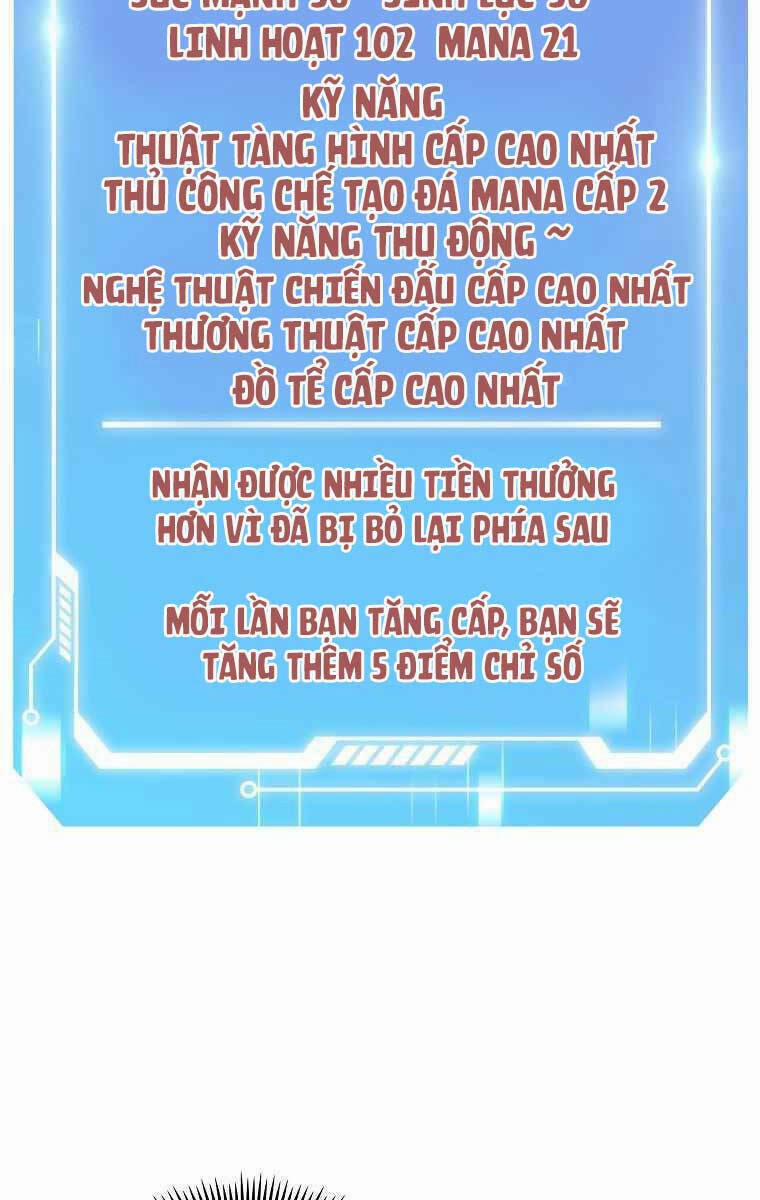 Trừ Tôi Tất Cả Đều Là Quy Hồi Giả 11 trang 89