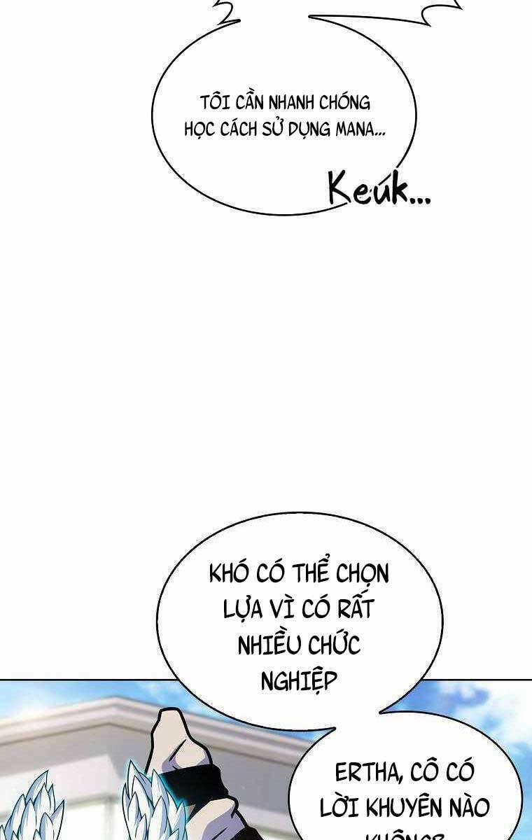Trừ Tôi Tất Cả Đều Là Quy Hồi Giả 11 trang 9