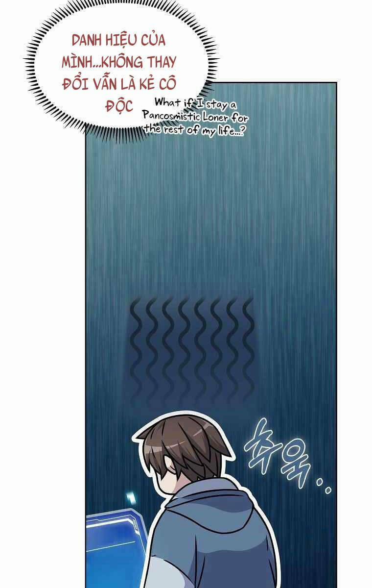 Trừ Tôi Tất Cả Đều Là Quy Hồi Giả 11 trang 90