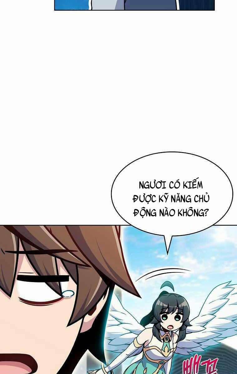 Trừ Tôi Tất Cả Đều Là Quy Hồi Giả 11 trang 91