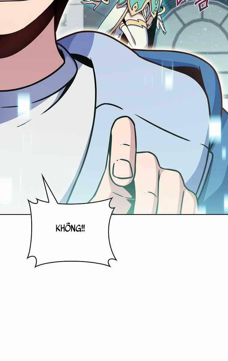 Trừ Tôi Tất Cả Đều Là Quy Hồi Giả 11 trang 92