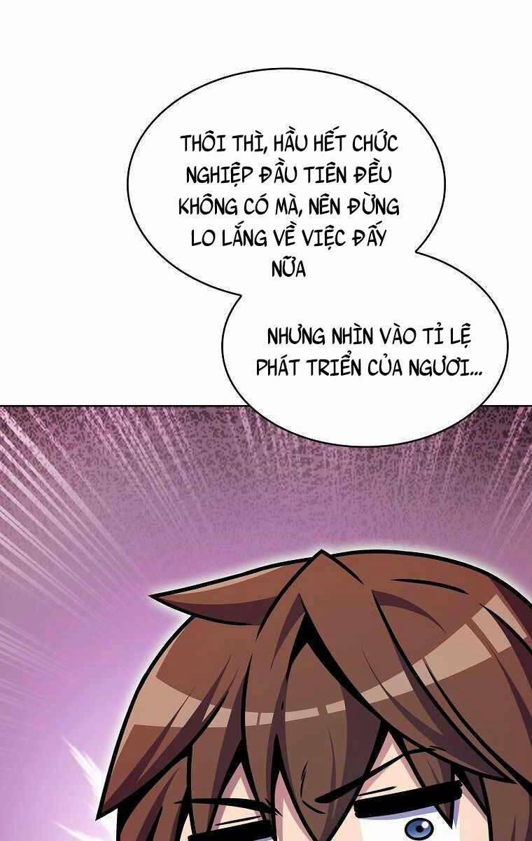 Trừ Tôi Tất Cả Đều Là Quy Hồi Giả 11 trang 93