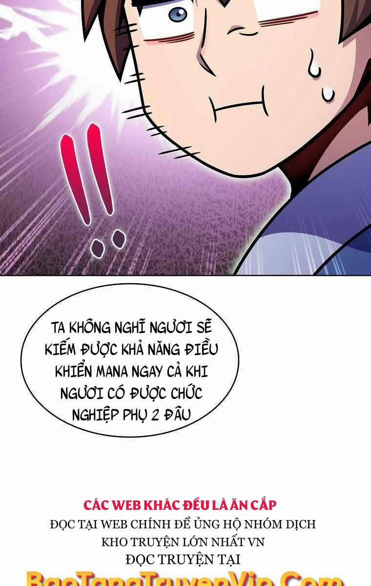 Trừ Tôi Tất Cả Đều Là Quy Hồi Giả 11 trang 94