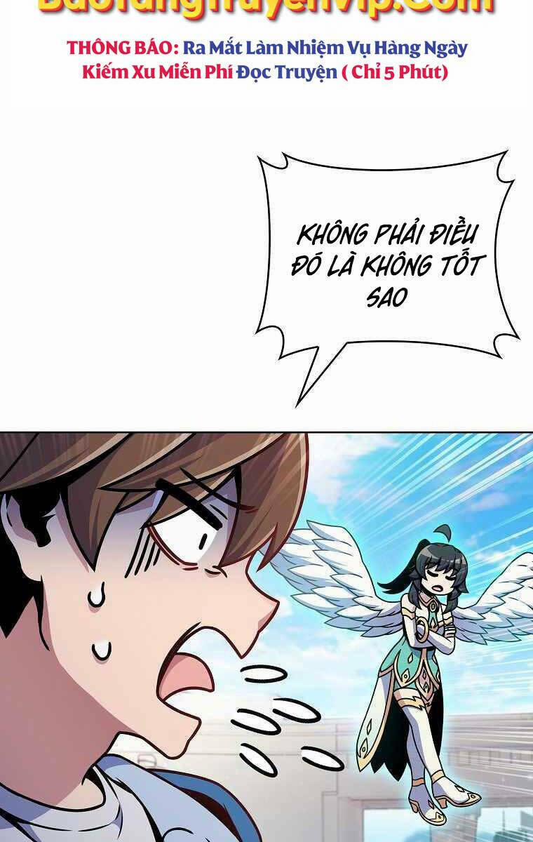 Trừ Tôi Tất Cả Đều Là Quy Hồi Giả 11 trang 95