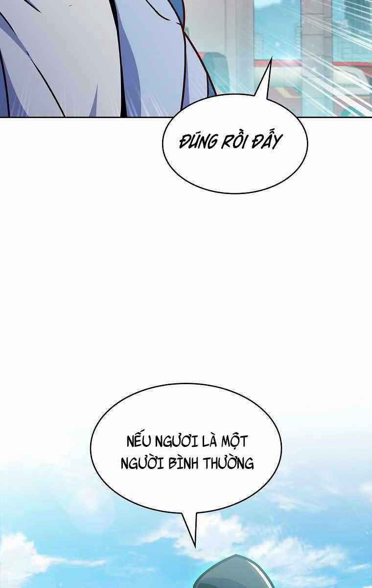 Trừ Tôi Tất Cả Đều Là Quy Hồi Giả 11 trang 96