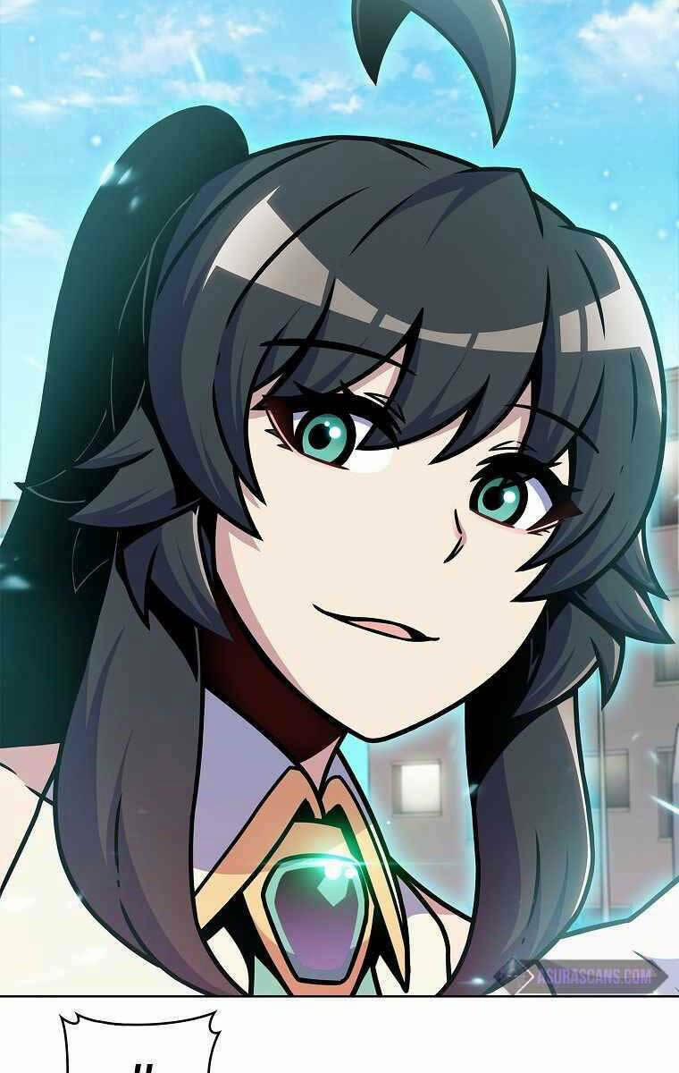 Trừ Tôi Tất Cả Đều Là Quy Hồi Giả 11 trang 97