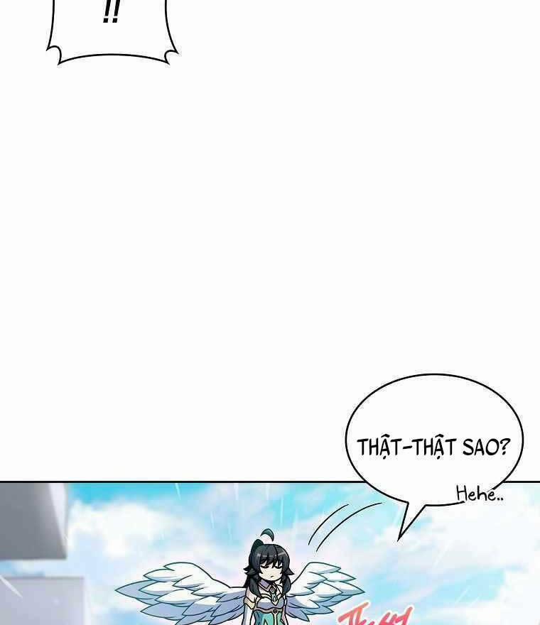 Trừ Tôi Tất Cả Đều Là Quy Hồi Giả 11 trang 98