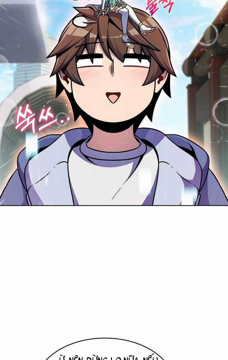 Trừ Tôi Tất Cả Đều Là Quy Hồi Giả 11 trang 99