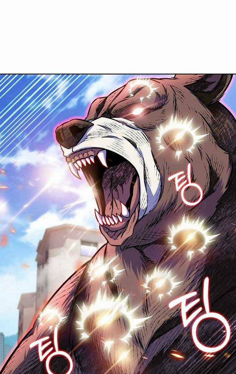 Trừ Tôi Tất Cả Đều Là Quy Hồi Giả 12 trang 10