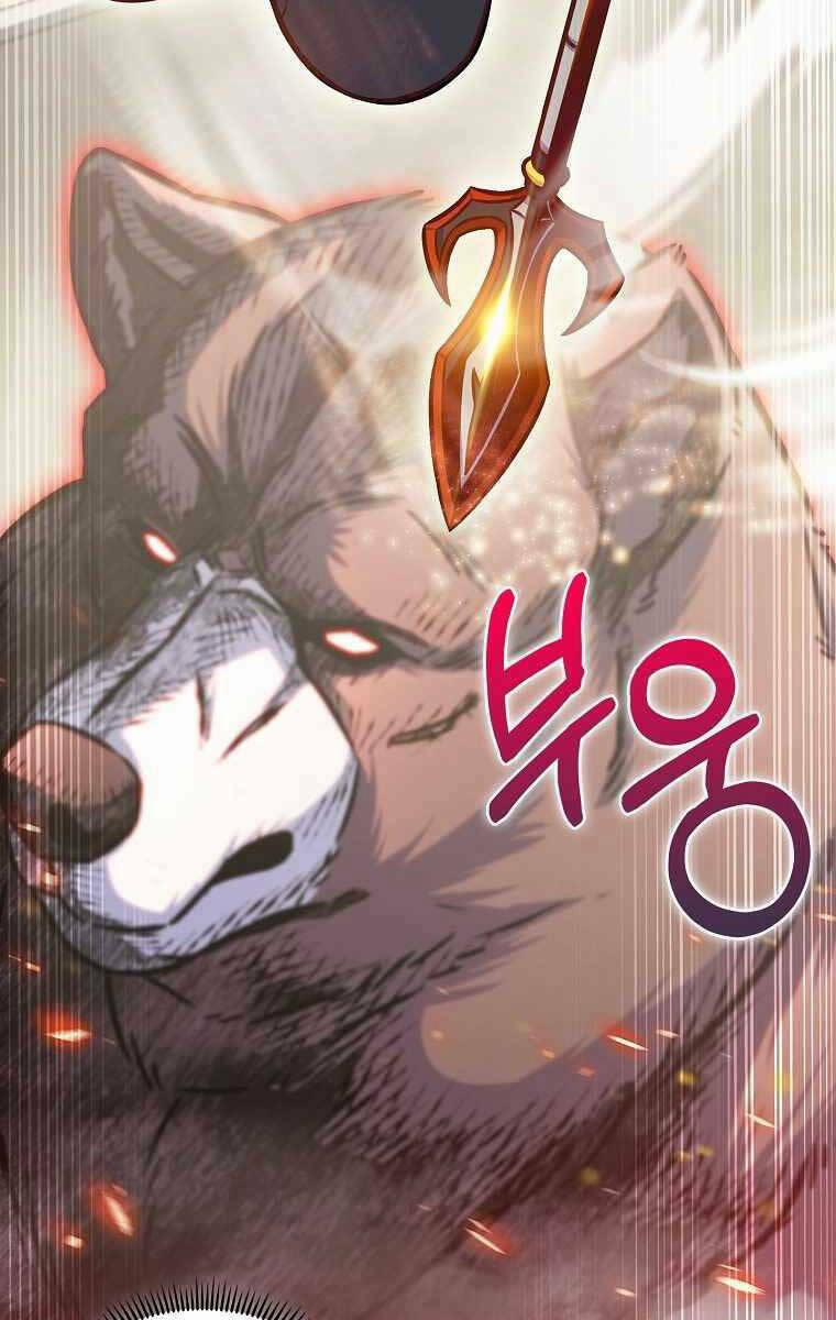 Trừ Tôi Tất Cả Đều Là Quy Hồi Giả 12 trang 100