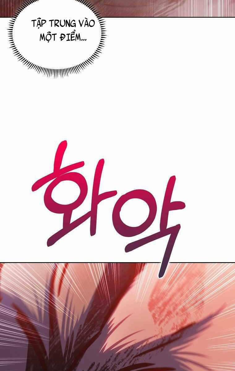 Trừ Tôi Tất Cả Đều Là Quy Hồi Giả 12 trang 101