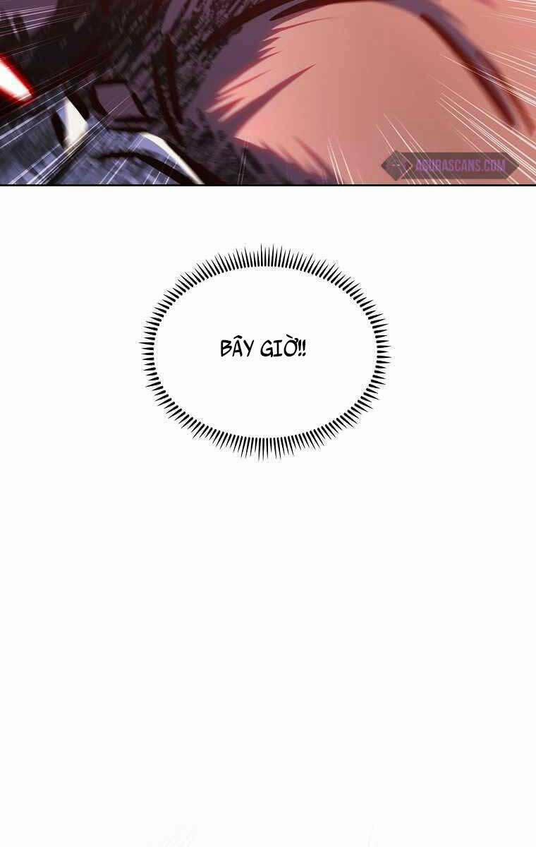 Trừ Tôi Tất Cả Đều Là Quy Hồi Giả 12 trang 102