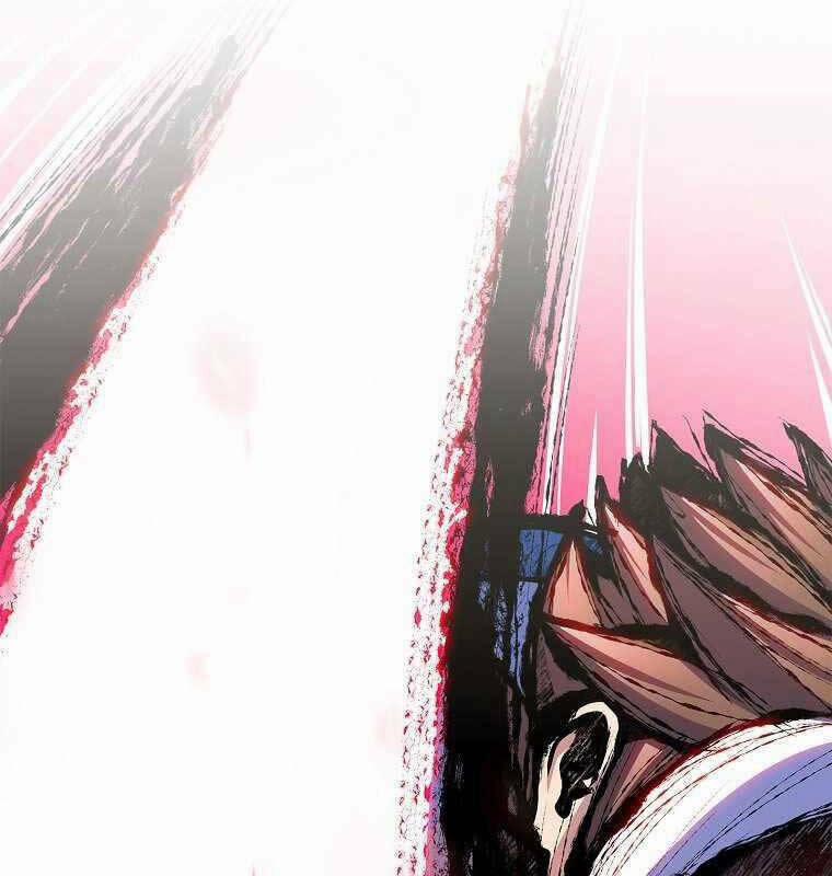 Trừ Tôi Tất Cả Đều Là Quy Hồi Giả 12 trang 103