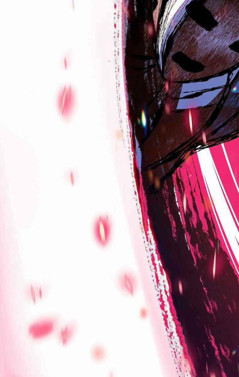 Trừ Tôi Tất Cả Đều Là Quy Hồi Giả 12 trang 104