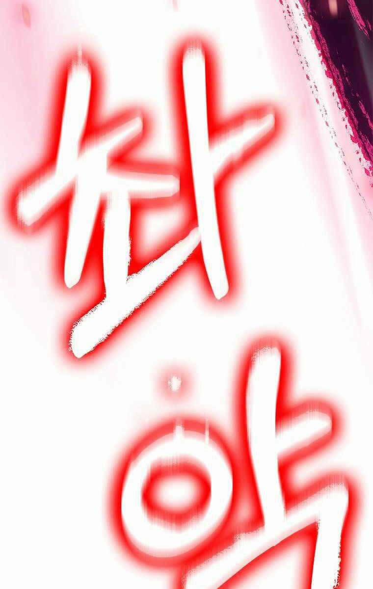 Trừ Tôi Tất Cả Đều Là Quy Hồi Giả 12 trang 105