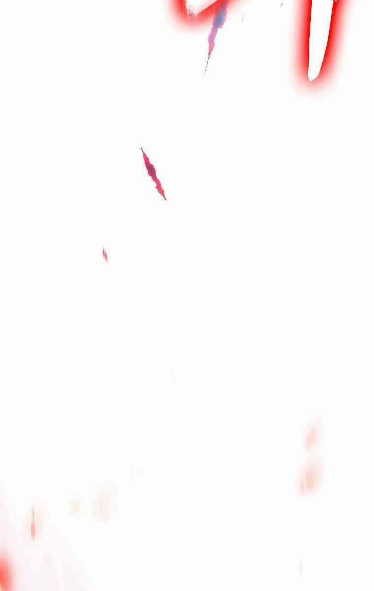 Trừ Tôi Tất Cả Đều Là Quy Hồi Giả 12 trang 106